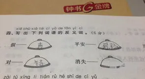 覆灭的反义词是什么(黑暗和明亮是反义词吗)
