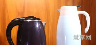 电热水壶维修(电热水壶品牌有哪些)