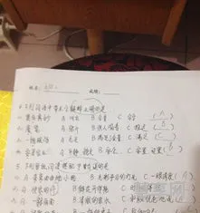 安居乐业的解释(安居乐业是什么意思)