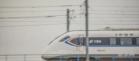 广珠城际列车(广州南到明珠站轻轨时刻表)