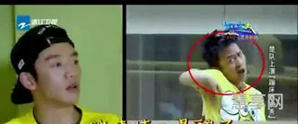 醉了是什么意思(女人说醉是什么暗示)
