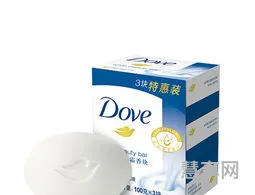香皂可以洗脸吗(香皂洗脸好还是洗面奶好)