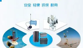 通信工程就业方向(通信工程对口职业)