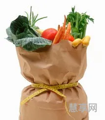 雪莲果怎么吃(雪莲果是生吃还是煮熟吃)