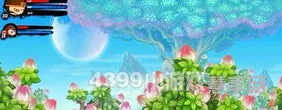 造梦西游3抓宠物(造梦西游3游戏简介)