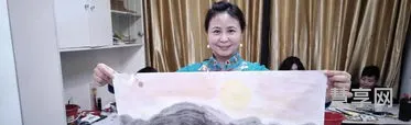 智者乐山仁者乐水(智者乐水读音yao还是le)