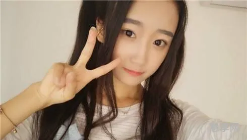 好的女生网名(女孩高雅有涵养的名字)