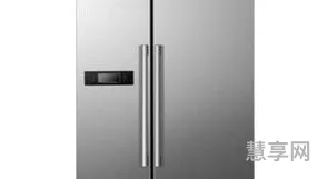 冰箱不制冷是什么原因(冰箱通电正常但不制冷)