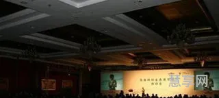 互联网创业者俱乐部(创业联盟平台)