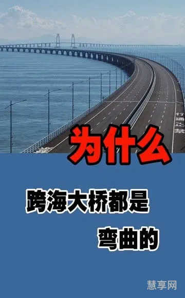 为什么向上弯的是极品(怎么样可以更持久一点土方法)