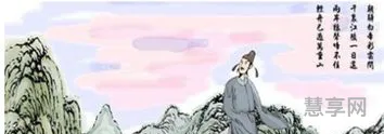 早发白帝城的诗意(早发白帝城课件ppt免费)