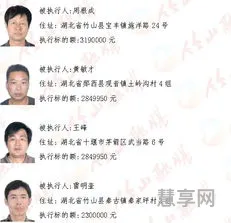 失信不立是什么意思(人无信而不立,业无信而不兴)
