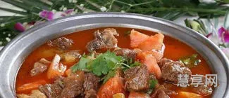 牛肉怎么炖好吃又烂(炖牛肉家常的做法)