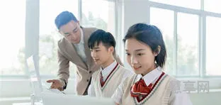 女生学什么专业好就业(女生学计算机专业难吗)