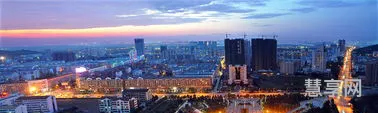 武汉市江夏区(江夏区社区一览表)