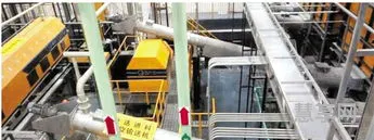 大型垃圾处理(大件废品怎么处理)