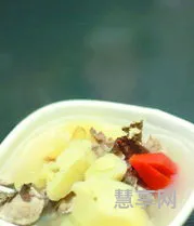 春天喝什么汤好(这个季节喝什么汤对身体最好)