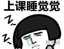 死猪不怕开水烫(老母猪穿裤衩的歇后语)