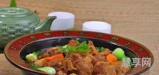 狗肉的做法大全(狗肉的烹饪方法)