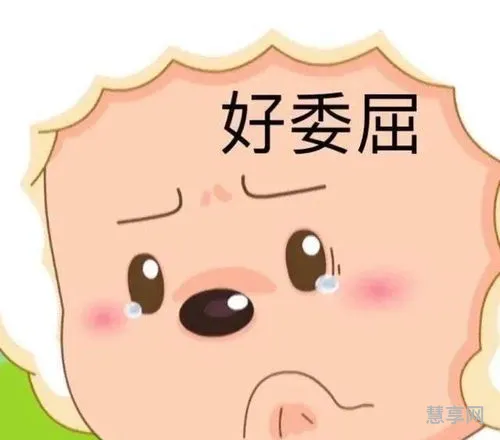 妈妈真的第一个来接我了(喝多了谁会第一个来接你的说说)