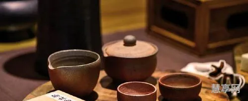 佛经中最有禅意的句子(大彻大悟的禅意句子)