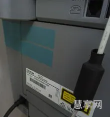 传真机收不到传真(手机发传真软件)