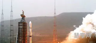 卫星发射基地(中国五大航天发射基地)