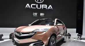 suv是什么车(买车app软件哪个好)