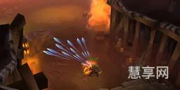 火炬之光2狂战士技能(火炬之光2狂战士专注流)