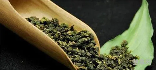 秋茶是什么意思(秋天第一杯奶茶隐含意思)