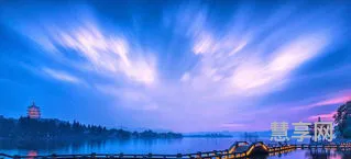 西湖十景一日游(杭州西湖一日游攻略详细)