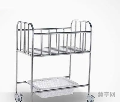 怎样选婴儿床(哪种婴儿床比较实用)
