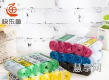 塑料袋是什么垃圾(塑料袋是可回收物吗)