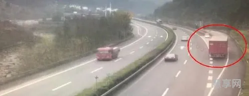 车辆在高速公路匝道(匝道允许超车吗)