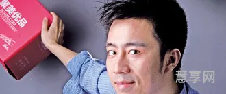 聚美优品团购怎么样(聚美优品现状)