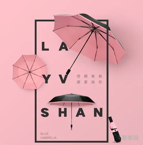 海报设计尺寸(竖版ps标准海报尺寸是多少)