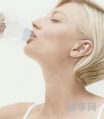 自制美白祛痘面膜(自己做面膜用什么材料最好)