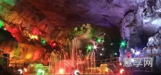 大明湖的传说(大明湖景点介绍导游词)