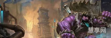 dota2装备(dota2所有物品一览表)