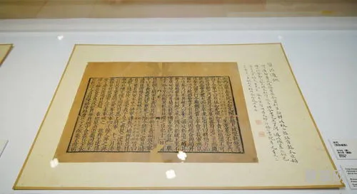 附庸风雅是什么意思(附庸风雅是贬义词吗)