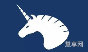 独角兽企业什么意思(瞪羚企业和独角兽区别)