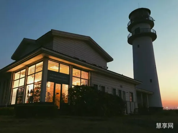 上海建桥学院是什么档次(上海建桥学院有多土豪)
