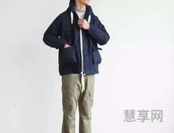 男士时尚搭配(男士怎么穿搭有品位)
