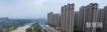 鄱阳湖生态经济区(鄱阳湖国家自主创新示范区)