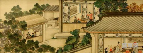 父子聚麀的简单介绍(兄弟聚会邀请函怎么写)