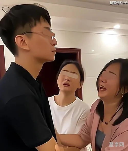 入赘是什么意思(倒插门离婚谁吃亏)