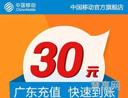 动感地带转全球通(全球通可以转成其它卡吗)