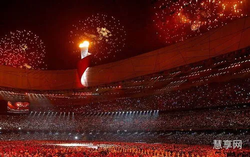 奥运会2021几月几日(2024奥运会在哪里举办)