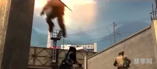 cf怎么连跳(cf爆破无声连跳技巧)