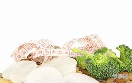 秋季养生知识(秋天健康小常识)